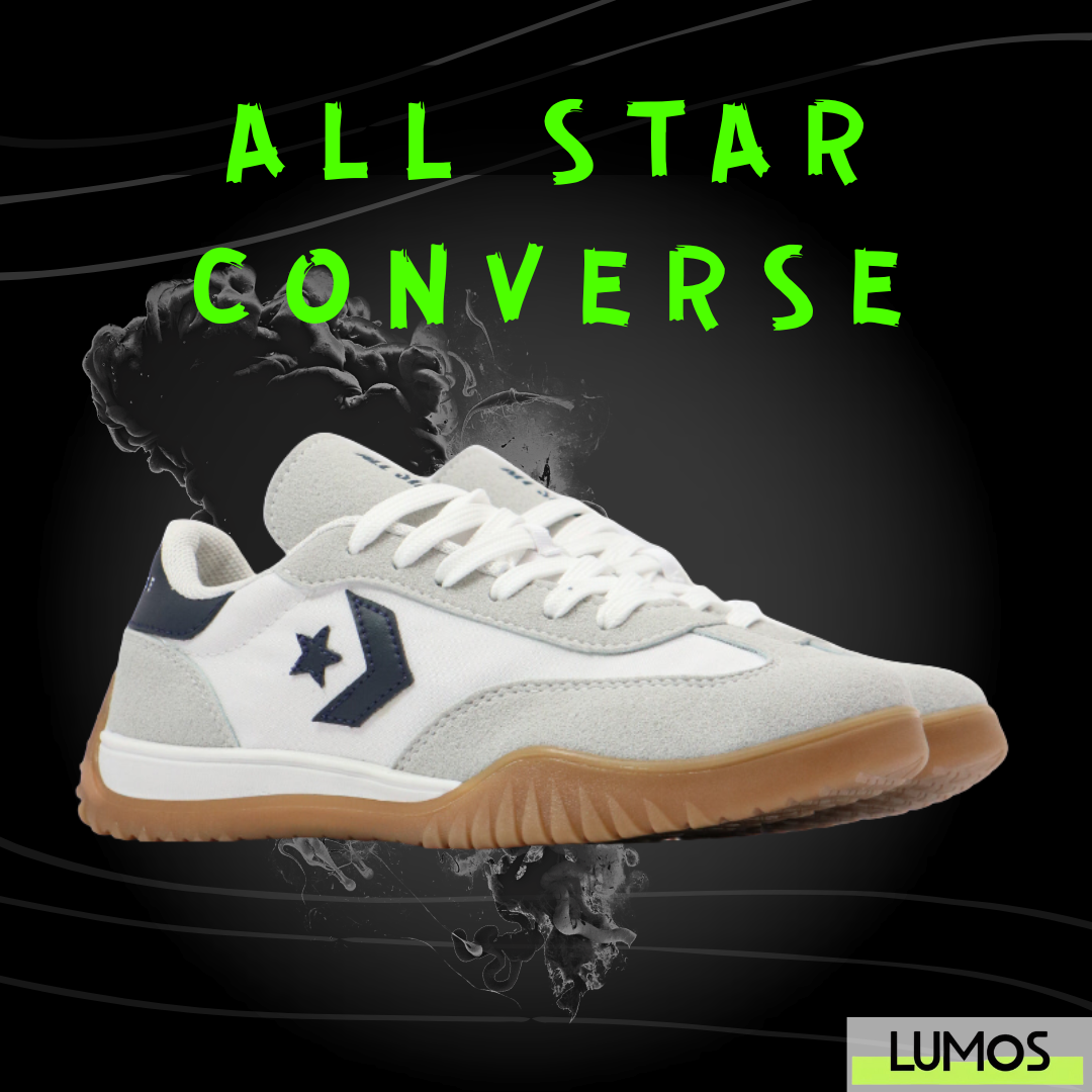 ALL STAR CONVERSE