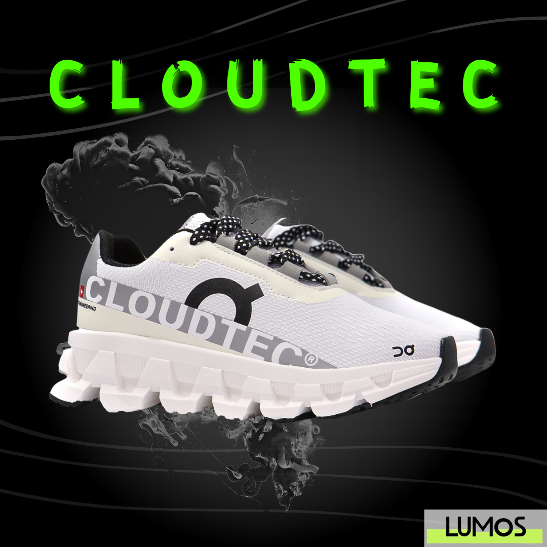 CLOUDTEC