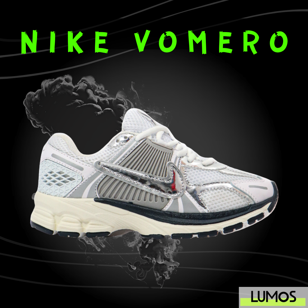 NIKE VOMERO