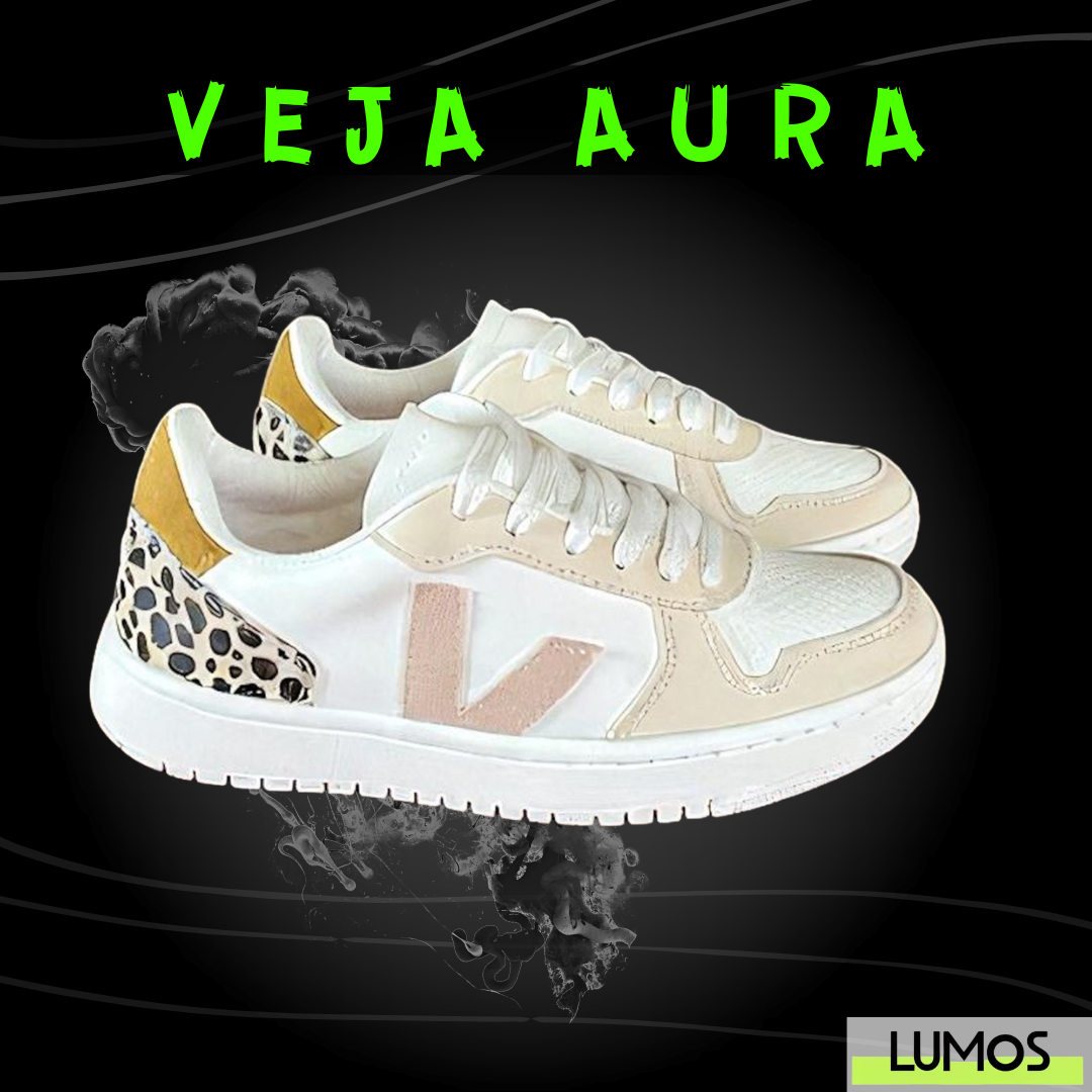 VEJA AURA