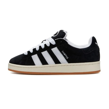 tenis 2