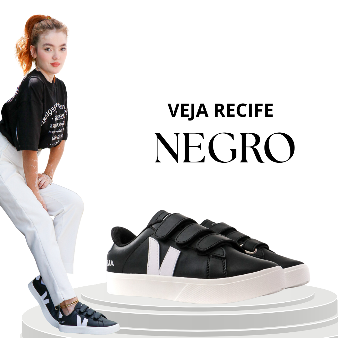 VEJA RECIFE