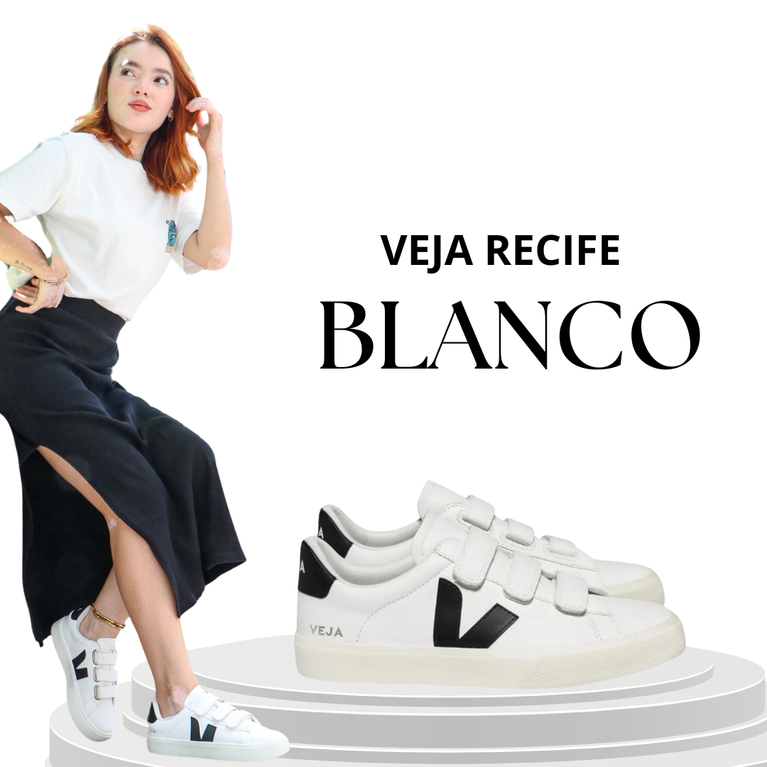 VEJA RECIFE