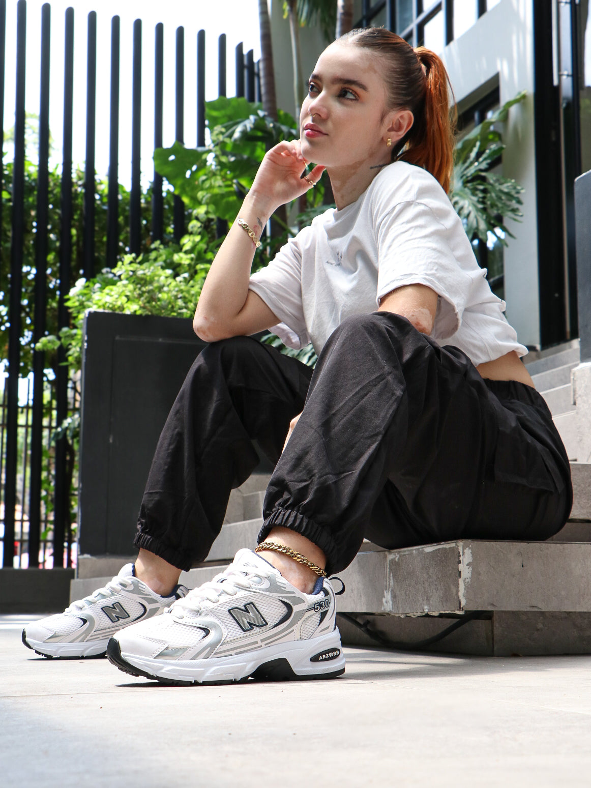 ¡Tenis New Balance + Regalo Exclusivo con Envío Gratis!